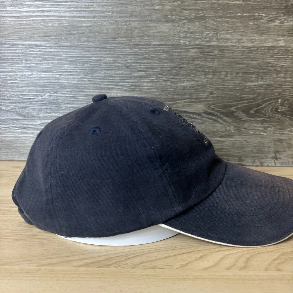 47 good used